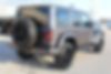 1C4JJXP6XMW642619-2021-jeep-wrangler-unlimited-4xe-2