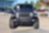 1C4HJXDG9JW132897-2018-jeep-wrangler-unlimited-1
