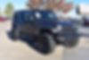 1C4HJXDG9JW132897-2018-jeep-wrangler-unlimited-2