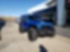 1C4AJWAG7FL641685-2015-jeep-wrangler-2