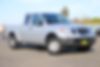 1N6BD0CT2GN762064-2016-nissan-frontier-1