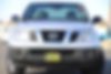 1N6BD0CT2GN762064-2016-nissan-frontier-2