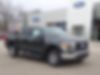 1FTEW1EP3MKE63387-2021-ford-f-150-1