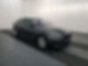 SAJAL4FX3JCP22717-2018-jaguar-xe-2
