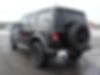 1C4HJXEN5MW817058-2021-jeep-wrangler-unlimited-1