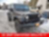 1C4AJWAGXJL932206-2018-jeep-wrangler-jk-0