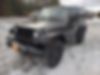 1C4AJWAGXJL932206-2018-jeep-wrangler-jk-2