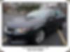 2G11Z5SL0F9152611-2015-chevrolet-impala
