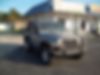1C4AJWAG9DL600911-2013-jeep-wrangler-0