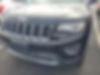 1C4RJFBM6EC417314-2014-jeep-grand-cherokee-1