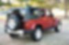 1J4BA5H19BL568694-2011-jeep-wrangler-unlimited-1