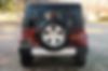 1J4BA5H19BL568694-2011-jeep-wrangler-unlimited-2
