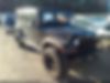 1J4HA3H19BL539596-2011-jeep-wrangler-unlimited-0