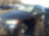 WVGFK9BP1BD002043-2011-volkswagen-touareg-1