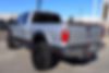 1FT7W2BT2CEB00544-2012-ford-f-250-1