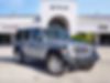 1C4HJXDGXKW500604-2019-jeep-wrangler-unlimited-0