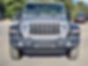 1C4HJXDGXKW500604-2019-jeep-wrangler-unlimited-2