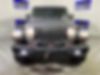 1C6HJTFG6LL136987-2020-jeep-gladiator-2
