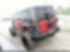 1C4BJWDG5CL284549-2012-jeep-wrangler-u-2