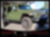 1C4JJXSJ7MW724707-2021-jeep-wrangler-unlimited-0