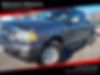 1FTLR4FE0APA13109-2010-ford-ranger-0