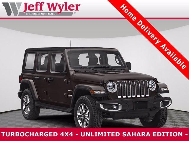 1C4HJXEN1NW118155-2022-jeep-wrangler-unlimited-0