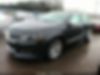 2G1105S37K9150911-2019-chevrolet-impala-1
