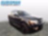 1FMJU1JT8FEF04715-2015-ford-expedition-0