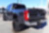 1FT8W3BT2HEB35408-2017-ford-f-350-2