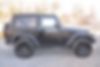 1C4AJWAG4GL308281-2016-jeep-wrangler-2