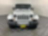 1C4AJWBG8CL180149-2012-jeep-wrangler-1