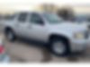 3GNVKEE04AG298322-2010-chevrolet-avalanche-0