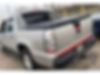 3GNVKEE04AG298322-2010-chevrolet-avalanche-2