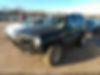 1J4GL48K55W541675-2005-jeep-liberty-1