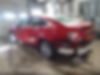 2G1125S34F9112455-2015-chevrolet-impala-2