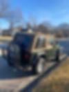 1J4FY29P2WP748578-1998-jeep-wrangler-1