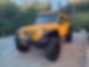 1C4BJWFG1DL548350-2013-jeep-wrangler-unlimited-0
