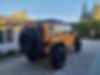 1C4BJWFG1DL548350-2013-jeep-wrangler-unlimited-2
