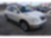 5GAKVCED1BJ317033-2011-buick-enclave-0