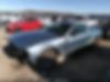 1ZVFT80N355162403-2005-ford-mustang-1