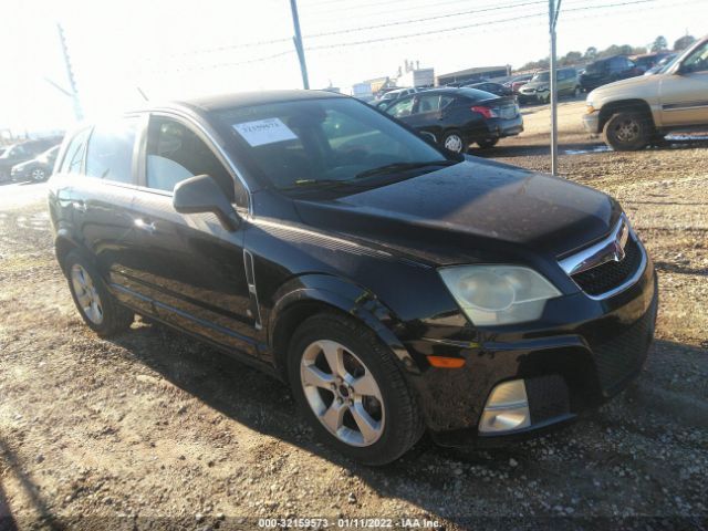 3GSCL13758S639373-2008-saturn-vue