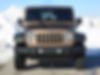 1C4BJWDG5FL602996-2015-jeep-wrangler-1