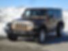 1C4BJWDG5FL602996-2015-jeep-wrangler-2