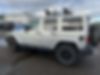 1C4BJWEG8CL260843-2012-jeep-wrangler-1