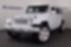 1C4BJWEGXEL310953-2014-jeep-wrangler-unlimited-0