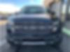 1FTFW1R65DFB37413-2013-ford-f-150-1