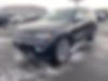 1C4RJFCT4JC435407-2018-jeep-grand-cherokee-2