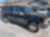 1J4GZ58S0VC744334-1997-jeep-grand-cherokee-0