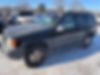 1J4GZ58S0VC744334-1997-jeep-grand-cherokee-2