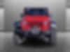 1C4BJWFG2EL200509-2014-jeep-wrangler-1